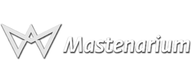 Mastenarium